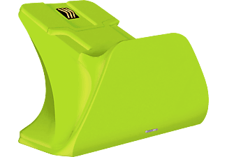 RAZER Universal Xbox Pro Charging Stand - Electric Volt