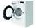 INDESIT MTWE 71484 WK EE elöltöltős mosógép