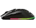 STEELSERIES Aerox 3 Wireless Onyx Gaming Mouse Siyah