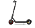 XIAOMI Mi Electric Scooter Pro 2 elektromos roller (FBC4025GL)