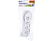 EMOS Elosztó, 4 aljzat, 3 méter, 3x1,5mm2, fehér (P0423R)