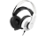 VENOM Sabre sztereó vezetékes gaming headset, fehér (VS2876)