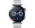 HUAWEI Watch GT3 Elite 46mm Akıllı Saat Titanyum Gri