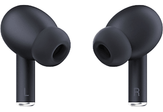 ENERGY SISTEM Earphones TWS Style 2 vezeték nélküli fülhallgató, matrózkék (EN 451715)