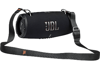 JBL Xtreme3 bluetooth hangszóró, fekete
