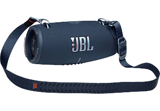 JBL Xtreme3 bluetooth hangszóró, kék
