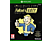 Fallout 4: Game of the Year Edition (Xbox One)