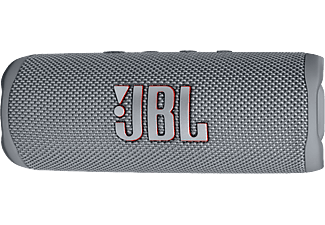 JBL FLIP 6 bluetooth hangszóró, szürke