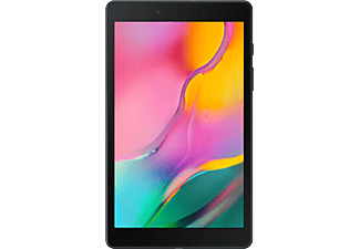 SAMSUNG Galaxy Tab A SM-T297 8" 32GB 4G Tablet Siyah