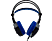 DEXIM Arrow USB Kablolu Kulak Üstü Gaming Kulaklık Siyah