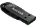 SANDISK Ultra Shift USB 3.0 64GB USB Bellek