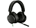 MICROSOFT Kablolu Mikrofonlu Kulak Üstü Oyuncu Kulaklığı