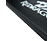 REDRAGON P029 Flick S gamer egérpad, fekete, 250x210x3mm