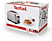 TEFAL Ultra Mini Ekmek Kızartma Makinesi