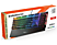STEELSERIES Apex 7 Türkçe Mekanik OLED Smart Display RGB Aydınlatma Gaming Klavye Siyah