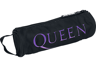 Queen - Bohemian Crest tolltartó