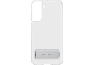 Samsung Ef Jg Clear Standing Backcover Samsung Galaxy S Fe G