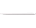 KOBO Libra 2 7" 32GB Wifi Háttérvilágításos Fehér eBook olvasó