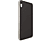 APPLE Smart Folio Tablet Kılıfı Siyah