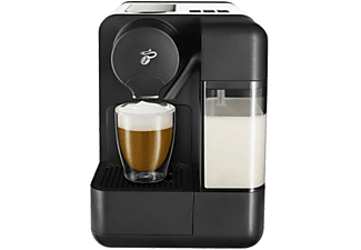 TCHIBO Cafissimo Milk Beyaz Kapsüllü Kahve Makinesi