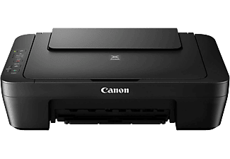 CANON PIXMA MG2550S multifunkciós színes tintasugaras nyomtató (CH0727C006BA)