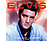 Elvis Presley - 40 Golden Classics (Vinyl LP (nagylemez))