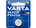 VARTA V625U gombelem