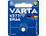 VARTA V377 ezüstoxid gombelem