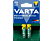 VARTA Professional Ready2Use ceruza akku 2600mAh (2xAA)