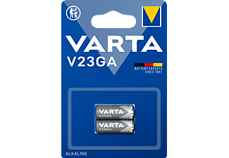 VARTA V23 GA alkáli mangán elem (2db)