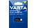 VARTA PORT. ADAPTER USB 3.0-USB 3.1 TYPE C