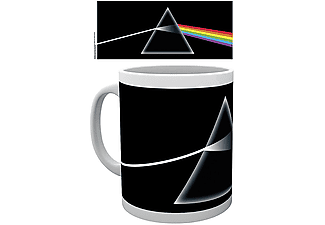 Pink Floyd - Dark Side Of The Moon bögre