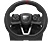HORI Racing Wheel APEX kormány (PlayStation 5, PlayStation 4, PC)