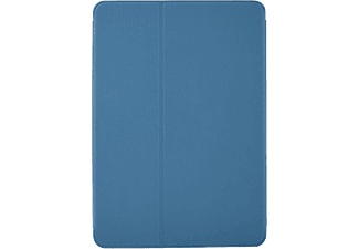 CASELOGIC Snapview Portfolio iPad 10.2" Tablet Kılıfı Lacivert