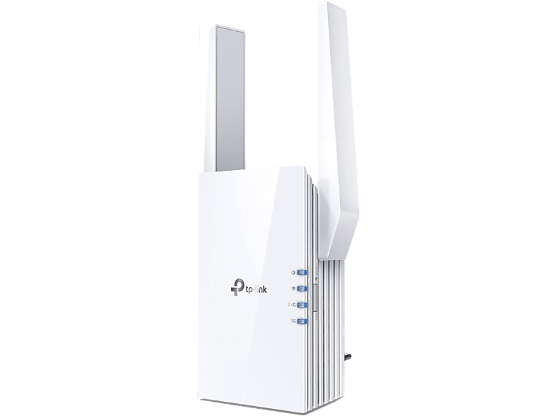 Tp Link Re X Ax Mbps Gigabit Port Access Point Modu Wi Fi