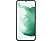 SAMSUNG Galaxy S22+ 5G - Smartphone (6.6 ", 256 GB, Green)