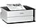 EPSON EcoTank M1170 Mono Tanklı Yazıcı Beyaz C11CH44402