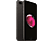 APPLE Yenilenmiş G1 iPhone 7 Plus 32GB Akıllı Telefon Siyah