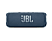 JBL Flip 6 Bluetooth Hoparlör Mavi