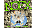 NOFX - The Greatest Songs Ever Written (CD)