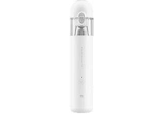 XIAOMI BHR5156EU Mi Vacuum Cleaner Mini hordozható kézi porszívó