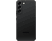 SAMSUNG Galaxy S22 8/128 GB DualSIM Fantomfekete Kártyafüggetlen Okostelefon ( SM-S901 )