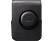 FUJIFILM 70100152994 Instax Mini Evo Tok Fekete - Instax Mini Evo Fényképezőgéppel Kompatibilis