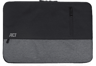 ACT AC8540 URBAN notebook tok, 14,1", szürke/fekete