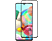 CELLECT Samsung Galaxy S22 full cover üvegfólia (LCD-SAM-S22-FCGLASS)