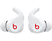 BEATS Fit Pro Gerçek Kablosuz Kulak İçi Bluetooth Kulaklık Beyaz MK2G3EE/A