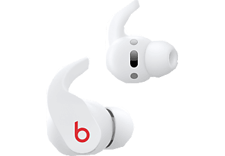 BEATS Fit Pro Gerçek Kablosuz Kulak İçi Bluetooth Kulaklık Beyaz MK2G3EE/A