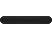 SONOS BEAM (Gen.2) soundbar, fekete