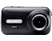 NEXT BASE NBDVR322GW 322GW autós fedélzeti kamera