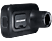 NEXT BASE NBDVR522GW 522GW autós fedélzeti kamera